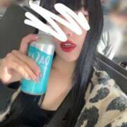 ヒメ日記 2025/11/01 18:34 投稿 れん 淫乱痴女エステ新宿店