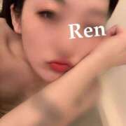 ヒメ日記 2025/11/02 14:45 投稿 れん 淫乱痴女エステ新宿店