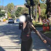 ヒメ日記 2025/11/05 22:41 投稿 れん 淫乱痴女エステ新宿店