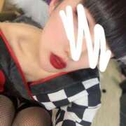 ヒメ日記 2025/11/11 00:14 投稿 れん 淫乱痴女エステ新宿店