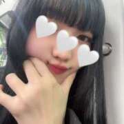 ヒメ日記 2025/11/11 23:31 投稿 れん 淫乱痴女エステ新宿店