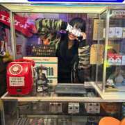 ヒメ日記 2025/11/13 03:21 投稿 れん 淫乱痴女エステ新宿店