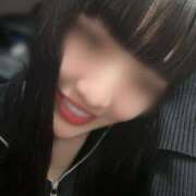 ヒメ日記 2025/11/27 03:41 投稿 れん 淫乱痴女エステ新宿店