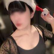 ヒメ日記 2025/12/12 08:21 投稿 れん 淫乱痴女エステ新宿店