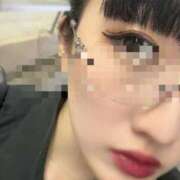 ヒメ日記 2025/12/18 15:03 投稿 れん 淫乱痴女エステ新宿店