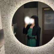 ヒメ日記 2025/12/23 07:31 投稿 れん 淫乱痴女エステ新宿店