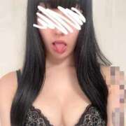 ヒメ日記 2025/12/25 12:02 投稿 れん 淫乱痴女エステ新宿店