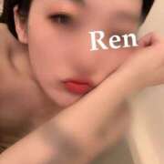 ヒメ日記 2026/01/06 17:02 投稿 れん 淫乱痴女エステ新宿店