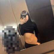 ヒメ日記 2026/01/09 18:31 投稿 れん 淫乱痴女エステ新宿店