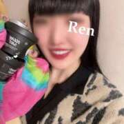 ヒメ日記 2026/01/17 13:11 投稿 れん 淫乱痴女エステ新宿店