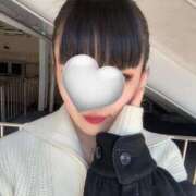 ヒメ日記 2026/02/05 14:21 投稿 れん 淫乱痴女エステ新宿店