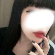 ヒメ日記 2026/02/13 17:01 投稿 れん 淫乱痴女エステ新宿店