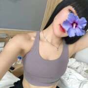 ヒメ日記 2026/02/19 16:01 投稿 れん 淫乱痴女エステ新宿店