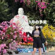 ヒメ日記 2026/02/20 20:21 投稿 れん 淫乱痴女エステ新宿店