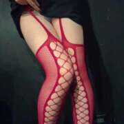 ヒメ日記 2026/02/27 00:00 投稿 れん 淫乱痴女エステ新宿店