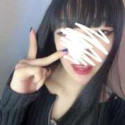 ヒメ日記 2026/02/28 10:31 投稿 れん 淫乱痴女エステ新宿店