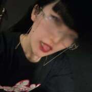 れん 季節ですね 淫乱痴女エステ新宿店