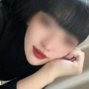 ヒメ日記 2026/03/06 20:32 投稿 れん 淫乱痴女エステ新宿店