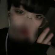 れん トントンなのよ 淫乱痴女エステ新宿店