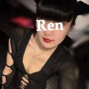 ヒメ日記 2026/03/12 19:47 投稿 れん 淫乱痴女エステ新宿店