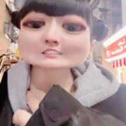 ヒメ日記 2026/03/18 12:02 投稿 れん 淫乱痴女エステ新宿店