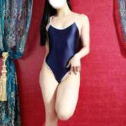 ヒメ日記 2026/03/20 18:32 投稿 れん 淫乱痴女エステ新宿店