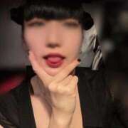 ヒメ日記 2026/03/24 15:42 投稿 れん 淫乱痴女エステ新宿店