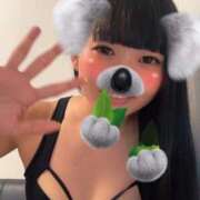 ヒメ日記 2026/03/31 08:16 投稿 れん 淫乱痴女エステ新宿店