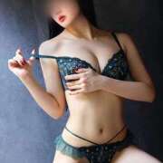 ヒメ日記 2026/04/19 22:52 投稿 れん 淫乱痴女エステ新宿店