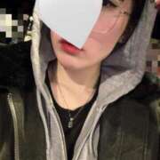 れん 早起きした朝は 淫乱痴女エステ新宿店