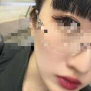 ヒメ日記 2026/08/07 20:52 投稿 れん 淫乱痴女エステ新宿店