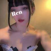 ヒメ日記 2026/10/02 15:22 投稿 れん 淫乱痴女エステ新宿店