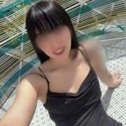 ヒメ日記 2024/12/12 20:17 投稿 れん 淫乱痴女エステ