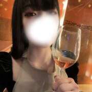 ヒメ日記 2024/12/16 22:07 投稿 れん 淫乱痴女エステ