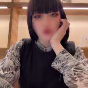 ヒメ日記 2024/12/18 20:09 投稿 れん 淫乱痴女エステ