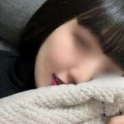 ヒメ日記 2024/12/25 10:47 投稿 れん 淫乱痴女エステ