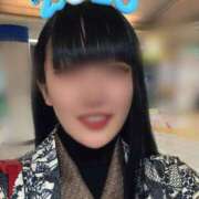 ヒメ日記 2025/01/02 17:47 投稿 れん 淫乱痴女エステ