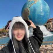 ヒメ日記 2025/01/29 19:07 投稿 れん 淫乱痴女エステ