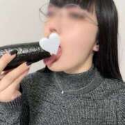 ヒメ日記 2025/02/04 18:36 投稿 れん 淫乱痴女エステ