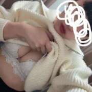 ヒメ日記 2025/02/06 13:36 投稿 れん 淫乱痴女エステ