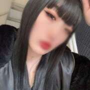 ヒメ日記 2025/02/09 18:26 投稿 れん 淫乱痴女エステ