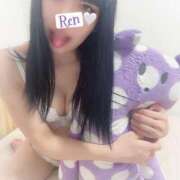 ヒメ日記 2025/03/07 21:16 投稿 れん 淫乱痴女エステ