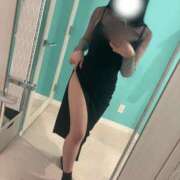 ヒメ日記 2025/03/23 12:06 投稿 れん 淫乱痴女エステ