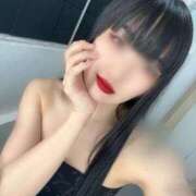 ヒメ日記 2025/03/26 18:46 投稿 れん 淫乱痴女エステ