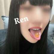 ヒメ日記 2025/03/29 13:56 投稿 れん 淫乱痴女エステ