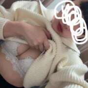 ヒメ日記 2025/03/30 22:56 投稿 れん 淫乱痴女エステ