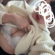 ヒメ日記 2025/04/23 15:36 投稿 れん 淫乱痴女エステ