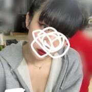 ヒメ日記 2025/04/29 10:29 投稿 れん 淫乱痴女エステ