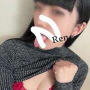 ヒメ日記 2025/05/15 22:26 投稿 れん 淫乱痴女エステ