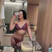 ヒメ日記 2025/05/16 20:30 投稿 れん 淫乱痴女エステ